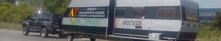 Primary Raster logo